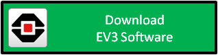Download EV3.png